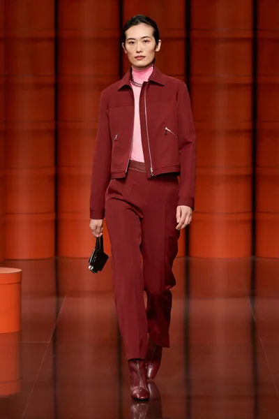 Look 21
